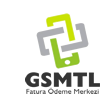 GSMTL